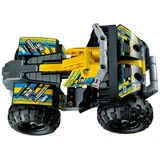 LEGO® Technic Action Quad 42034 (5/6)
