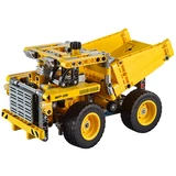 LEGO® Technic Muldenkipper 42035 (2/4)