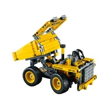 LEGO® Technic Muldenkipper 42035 (3/4)
