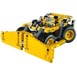 LEGO® Technic Muldenkipper 42035 (4/4)