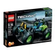 Formula Off-Roader 42037 thumbnail-0