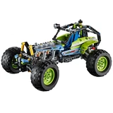 LEGO® Technic Formula Off-Roader 42037 (2/3)
