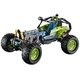 Formula Off-Roader 42037 thumbnail-1