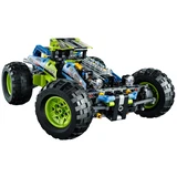 LEGO® Technic Formula Off-Roader 42037 (3/3)
