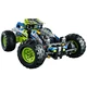 Formula Off-Roader 42037 thumbnail-2