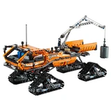 LEGO® Technic Arktis-Kettenfahrzeug 42038 (2/7)