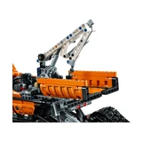 LEGO® Technic Arktis-Kettenfahrzeug 42038 (4/7)