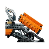 LEGO® Technic Arktis-Kettenfahrzeug 42038 (5/7)