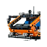 LEGO® Technic Arktis-Kettenfahrzeug 42038 (6/7)
