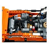 LEGO® Technic Arktis-Kettenfahrzeug 42038 (7/7)