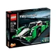 24 Hours Race Car 42039 thumbnail-0