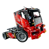 LEGO® Technic Renn-Truck 42041 (3/5)