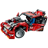 LEGO® Technic Renn-Truck 42041 (5/5)