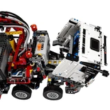 LEGO® Technic Mercedes-Benz Arocs 3245 42043 (2/3) LEGO® Technic Mercedes-Benz Arocs 3245 42043 (2/3)