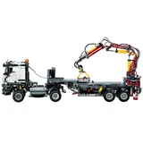 LEGO® Technic Mercedes-Benz Arocs 3245 42043 (3/3) LEGO® Technic Mercedes-Benz Arocs 3245 42043 (3/3)