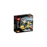 LEGO® Technic Display Team straaljager 42044 (1/3) LEGO® Technic Display Team straaljager 42044 (1/3)