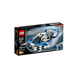 Hydroplane Racer 42045