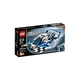 Hydroplane Racer 42045 thumbnail-0