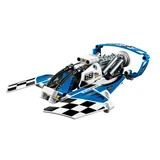 LEGO® Technic Hydroplane Racer 42045 (3/5)
