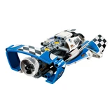 LEGO® Technic Hydroplane Racer 42045 (4/5)