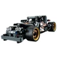 Getaway Racer 42046 thumbnail-2