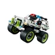 Getaway Racer 42046 thumbnail-5
