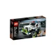 Polizei-Interceptor 42047 thumbnail-0