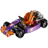 LEGO® Technic Le karting 42048 (2/7)