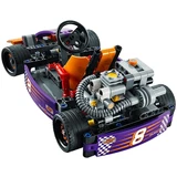 LEGO® Technic Le karting 42048 (3/7)