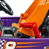 LEGO® Technic Le karting 42048 (4/7)