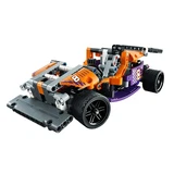 LEGO® Technic Le karting 42048 (5/7)