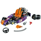 LEGO® Technic Le karting 42048 (6/7)