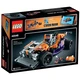 Race Kart 42048 thumbnail-6