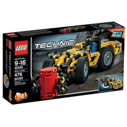Mine Loader 42049