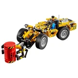 LEGO® Technic Bergbau-Lader 42049 (2/7)