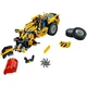 Mine Loader 42049 thumbnail-2