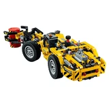 LEGO® Technic Bergbau-Lader 42049 (6/7)