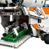 LEGO® Technic Schwerlasthubschrauber 42052 (3/6)