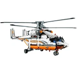 LEGO® Technic Schwerlasthubschrauber 42052 (5/6)