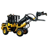 LEGO® Technic Volvo EW160E 42053 (5/7)