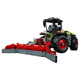 LEGO® Technic CLAAS XERION 5000 TRAC VC 42054 (4/7)