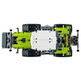 LEGO® Technic CLAAS XERION 5000 TRAC VC 42054 (5/7)