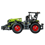 LEGO® Technic CLAAS XERION 5000 TRAC VC 42054 (6/7)