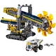 Schaufelradbagger 42055 thumbnail-1
