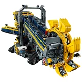 LEGO® Technic Schaufelradbagger 42055 (3/6)