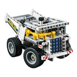 LEGO® Technic Schaufelradbagger 42055 (5/6)