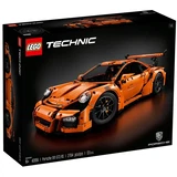 LEGO® Technic Porsche 911 GT3 RS 42056 (1/7)