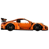 LEGO® Technic Porsche 911 GT3 RS 42056 (4/7)