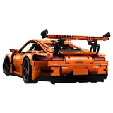 LEGO® Technic Porsche 911 GT3 RS 42056 (5/7)