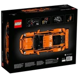 LEGO® Technic Porsche 911 GT3 RS 42056 (7/7)
